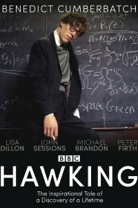 Hawking (2004)