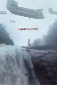 Hawk's Muffin (2022)