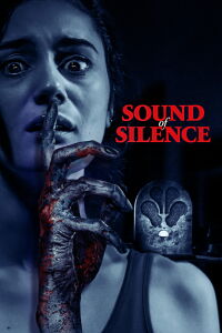 Haz silencio (2023)