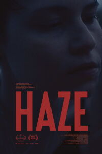 HAZE (2023)