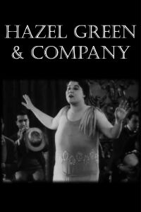 Hazel Green & Company (1927)