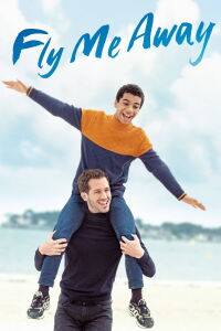 Hazme volar (2021)