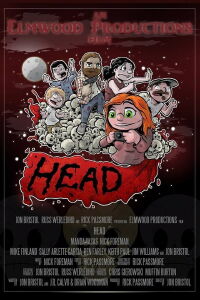 Head (2015)