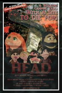 Head (2015)