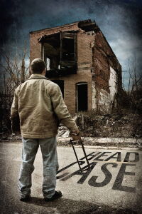 Head Case (2007)