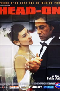 Head-On (2004)