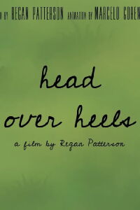 Head Over Heels (2022)