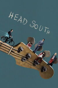 Head South (2024)