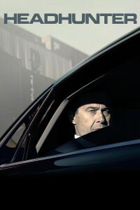 Headhunter (2009)