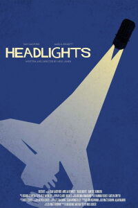 Headlights (2021)
