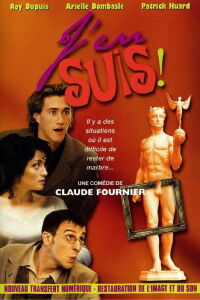 Heads or Tails (1997)