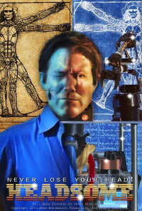 Headsome (2013)