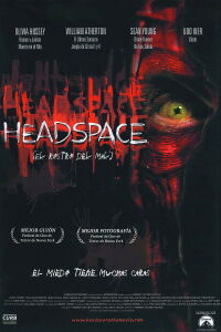 Headspace: El rostro del mal (2005)