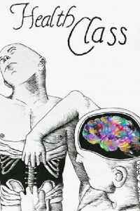 Health Class (2014)