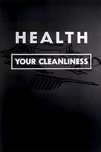 Health: Your Cleanliness (1953)