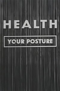 Health: Your Posture (1953)
