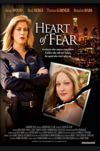 Heart of Fear (2006)