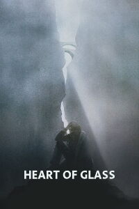 Heart of Glass (1976)