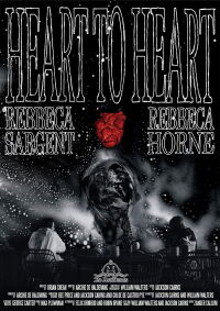 Heart to Heart (2024)