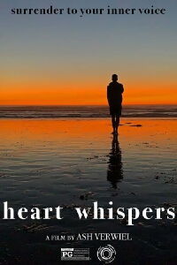 Heart Whispers (2021)