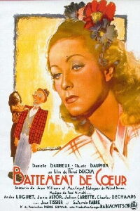 Heartbeat (1939)