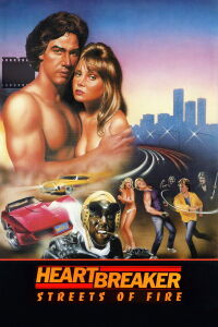 Heartbreaker (1983)