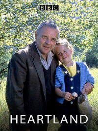 Heartland (1989)