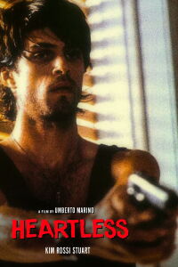Heartless (1995)