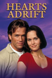 Hearts Adrift (1996)