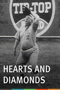 Hearts and Diamonds (1914)