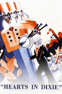 Hearts in Dixie (1929)
