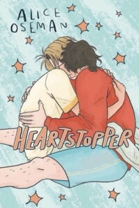 Heartstopper (2006)