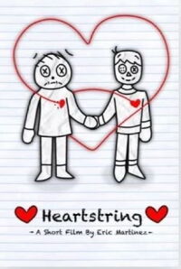 Heartstring (2021)
