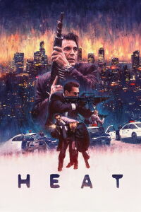 Heat (1995)