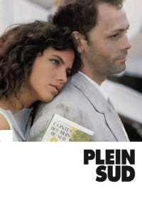 Heat of Desire (1981)