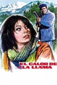 Heat of the Flame (1976)