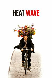 Heat Wave (2009)