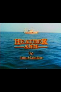 Heather Ann (1983)