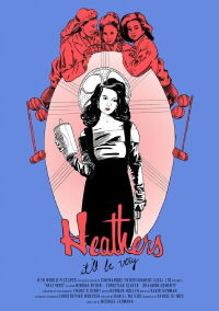 Heathers (1989)