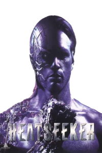 Heatseeker (1995)