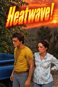 Heatwave! (1974)