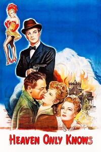 Heaven Only Knows (1947)