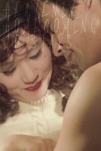 Heavenly Homecoming to Stars (1974)