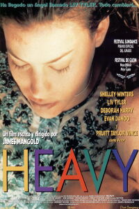 Heavy (1995)