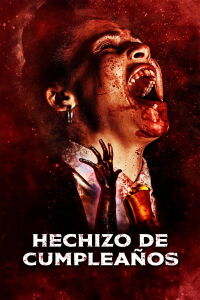 Hechizo de cumpleaños (2023)