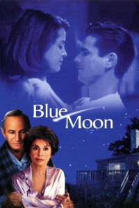 Hechizo de luna (2000)