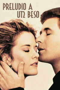 Hechizo de un beso (1992)