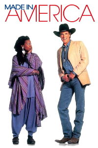 Hecho En América (1993)