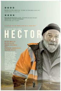 Hector (2015)