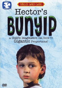 Hector's Bunyip (1986)